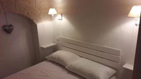 House rental in murat center